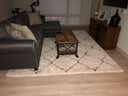 Review photo 1