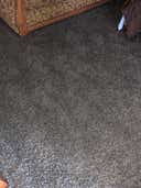 Review photo 1