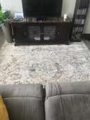 Review photo 2