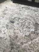 Review photo 1