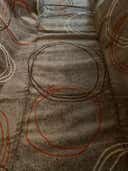 Review photo 5