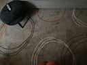 Review photo 2