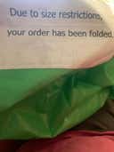 Review photo 3
