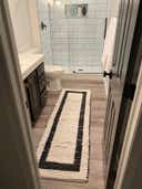 Review photo 1