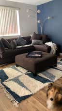 Review photo 1