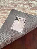 Review photo 2