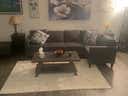 Review photo 1