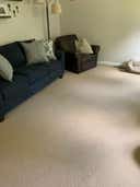 Review photo 2
