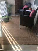 Review photo 1