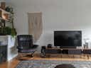 Review photo 1