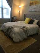Review photo 3