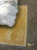 Review photo 4