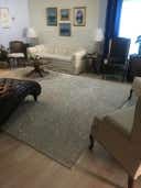 Review photo 2