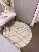 Review photo 1
