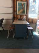 Review photo 2
