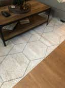 Review photo 2