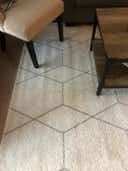 Review photo 1