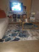 Review photo 1