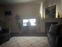 Review photo 1