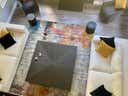 Review photo 1