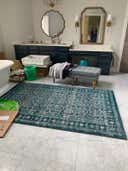 Review photo 1
