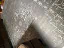 Review photo 2