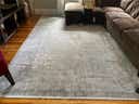 Review photo 1