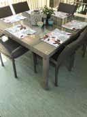 Review photo 2