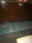 Review photo 1