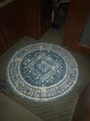 Review photo 2
