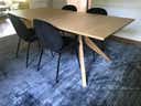 Review photo 2