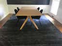 Review photo 1