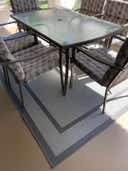 Review photo 1