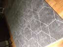 Review photo 1