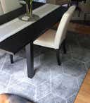 Review photo 2