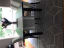 Review photo 4