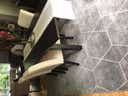 Review photo 3