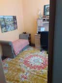 Review photo 2