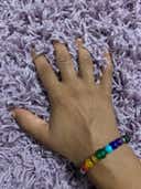 Review photo 5