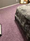Review photo 3