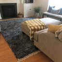 Review photo 1