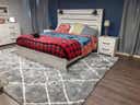 Review photo 1