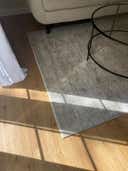 Review photo 1