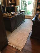 Review photo 2