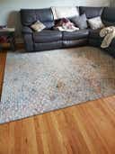 Review photo 2