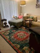 Review photo 1