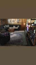 Review photo 1