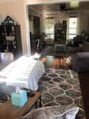 Review photo 1