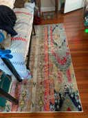 Review photo 1