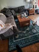 Review photo 2